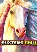 Mustang Gold™