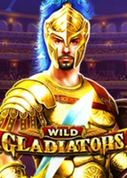 Wild Gladiators™