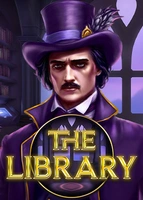 The Library