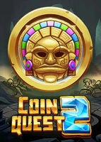Coin Quest 2