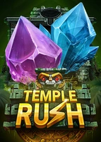 Temple Rush