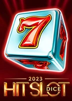2023 Hit Slot Dice