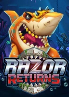 Razor Returns