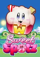 Sweet Spotz