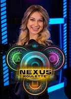 Nexus Roulette OnAir