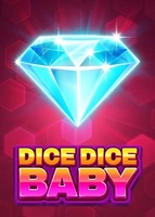 Dice Dice Baby