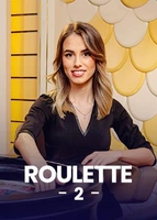 Roulette Green Pragmatic Live
