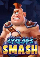 Cyclops Smash