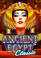 Ancient Egypt Classic™