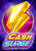 Cash Surge