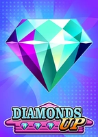 Diamonds Up