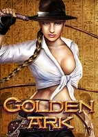 Golden Ark
