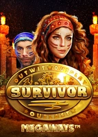 Survivor