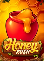 Honey Rush