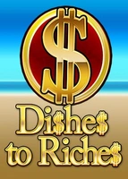 Dishes to Riches
