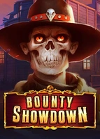 Bounty Showdown