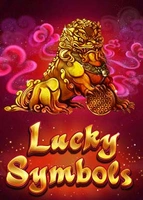 Lucky Symbols