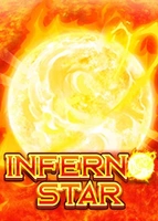 Inferno Star