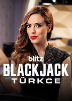 Turkce Blitz Blackjack