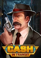 Cash in Transit