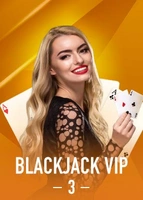 Blackjack VIP 3