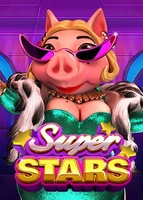 Superstars