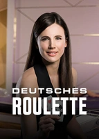 Deutsches Roulette