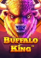 Buffalo King™