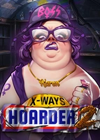 xWays Hoarder 2