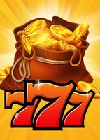 777