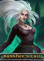 Banshee's Call