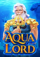 Aqua Lord