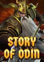 Story Of Odin