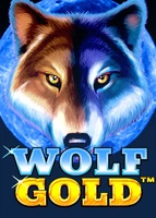 Wolf Gold™
