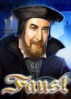 Faust