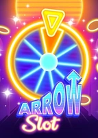 Arrow Slot