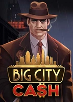 Big City Cash