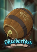 Oktoberfest