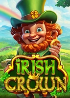 Irish Crown