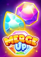 Merge Up