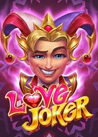 Love Joker