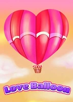 Love Balloon
