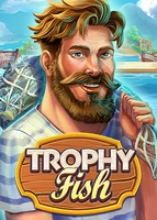 Trophy Fish