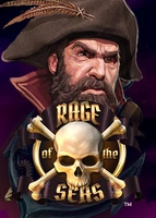 Rage of the Seas™