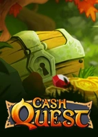 Cash Quest