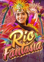 Rio Fantasia