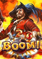 123 Boom!