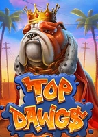 Top Dawg$