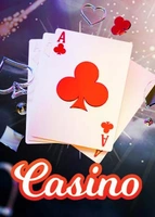 Casino Scratch