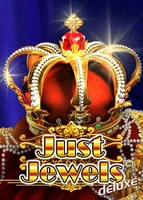 Just Jewels deluxe